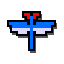 Galaga Gamerpic Galaga Gamerpic
