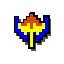 Galaga Gamerpic Galaga Gamerpic