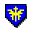 Galaga Gamerpic Galaga Gamerpic