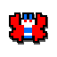 Galaga Gamerpic Galaga Gamerpic