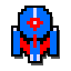 Galaga Gamerpic Galaga Gamerpic