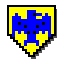 Galaga Gamerpic Galaga Gamerpic