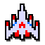 Galaga Gamerpic Galaga Gamerpic