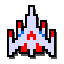 Full Game - Galaga