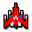 Galaga Gamerpic Galaga Gamerpic