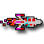 Contra Gamerpic