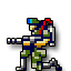 Contra Gamerpic