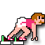 Contra Gamerpic
