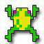 Contra Gamerpic Contra Gamerpic