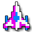 Contra Gamerpic
