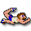 Contra Gamerpic