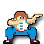 Contra Gamerpic