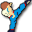 Contra Gamerpic