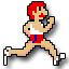 Contra Gamerpic