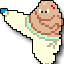 Contra Gamerpic