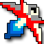 Contra Gamerpic