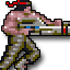 Contra Gamerpic