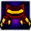 Mutant Storm Empire Gamerpic Mutant Storm Empire Gamerpic