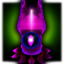 Mutant Storm Empire Gamerpic