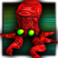 Mutant Storm Empire Gamerpic