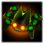 Mutant Storm Empire Gamerpic