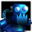 Mutant Storm Empire Gamerpic