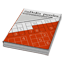 Buku Sudoku Gamerpic