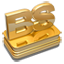 Buku Sudoku Gamerpic