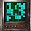 Buku Sudoku Gamerpic