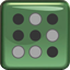 Buku Sudoku Gamerpic