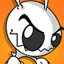 Eets: Chowdown