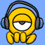 Eets: Chowdown Gamerpic