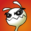 Eets: Chowdown Gamerpic