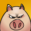 Eets: Chowdown Gamerpic Eets: Chowdown Gamerpic