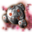 Hexic 2
