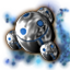 Hexic 2