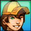 Paperboy Gamerpic Paperboy Gamerpic