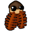 Band of Bugs Gamerpic Band of Bugs Gamerpic