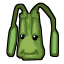 Band of Bugs Gamerpic Band of Bugs Gamerpic