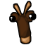 Band of Bugs Gamerpic Band of Bugs Gamerpic
