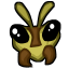 Band of Bugs Gamerpic Band of Bugs Gamerpic