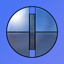 Switchball Gamerpic