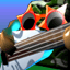 TotemBall Gamerpic