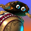 TotemBall