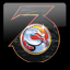Ultimate MK3 Gamerpic Ultimate MK3 Gamerpic