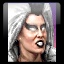 Ultimate MK3 Gamerpic Ultimate MK3 Gamerpic