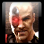Ultimate MK3 Gamerpic Ultimate MK3 Gamerpic