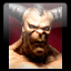 Ultimate MK3 Gamerpic Ultimate MK3 Gamerpic