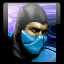 Ultimate MK3 Gamerpic Ultimate MK3 Gamerpic