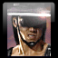 Ultimate MK3 Gamerpic Ultimate MK3 Gamerpic